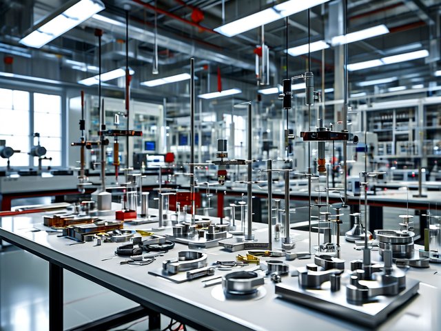 热学钢铁剪切分析