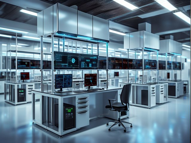 热导压缩纯度测试