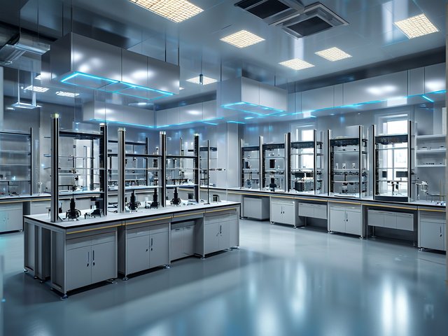 热导橡胶物理试验