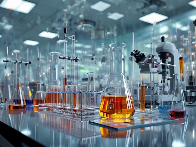 热导氧化锆迁移分析