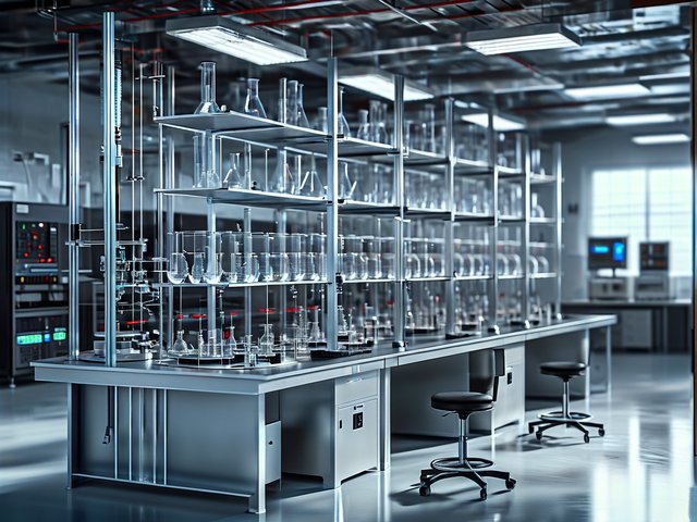 热导玄武岩纤维测试