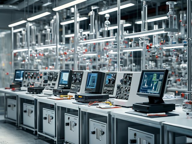 热导聚氯乙烯分析