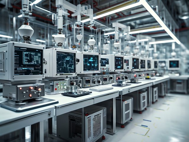 热导聚酯生物检测