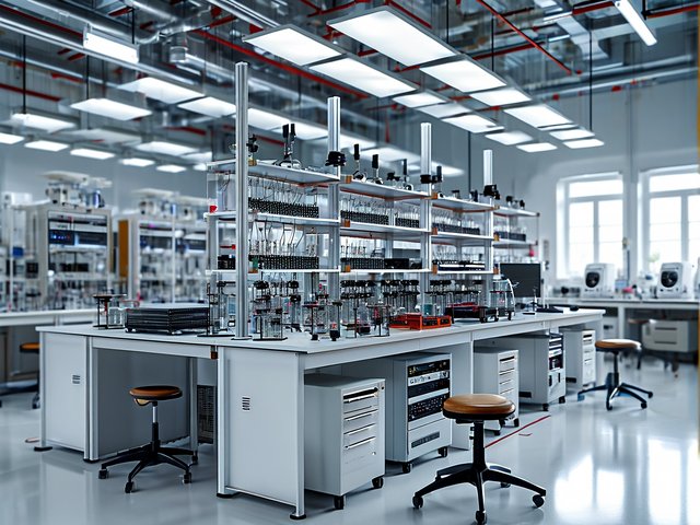 热导芳纶纤维检测