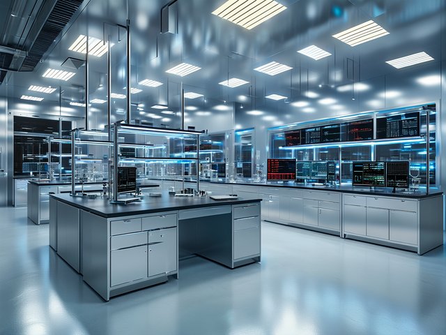 热导镁合金分析