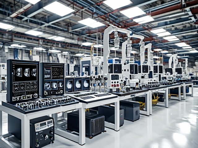 热轧钢超声检测