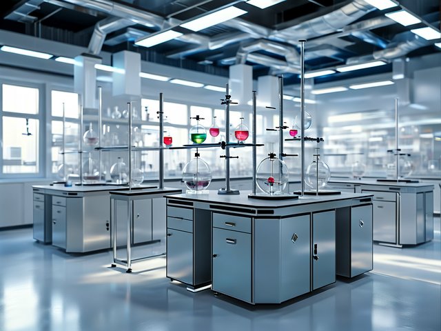 热重合金聚氯乙烯试验