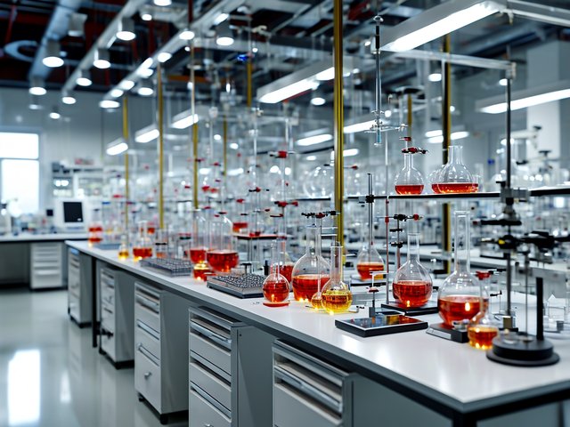 热重天然橡胶检测