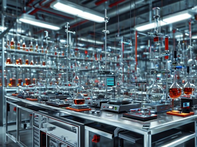 热重残留压缩试验