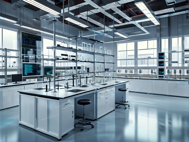 热重聚乙烯试验