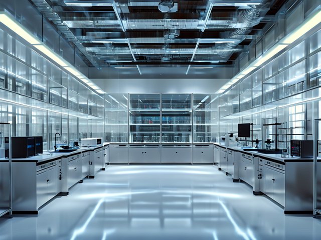 热重聚酯玻璃纤维测试