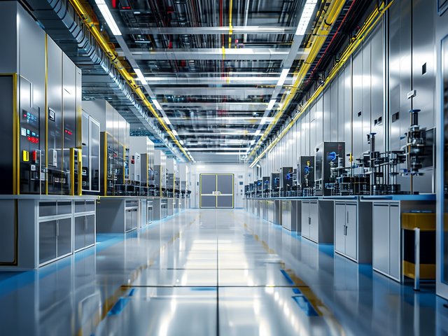 燃料电池氢气泄漏测试