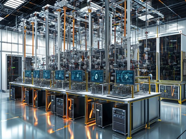 燃料电池输出功率检测