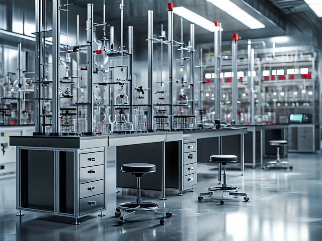 爆炸上下限测试