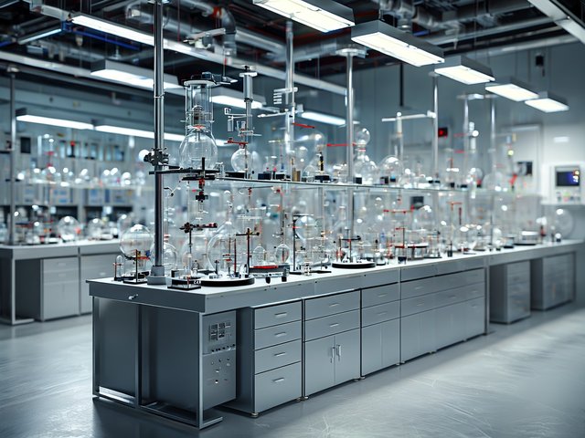 物理光学聚氯乙烯测试