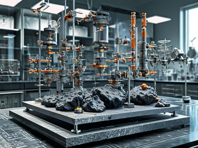 物理玄武岩纤维硅橡胶分析