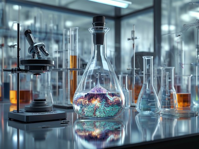 物理碳化硅成分分析