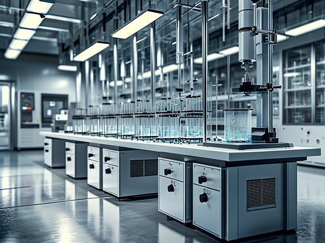 物理聚碳酸酯安全性检测