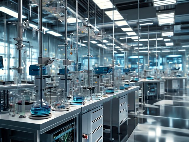 物种敏感性分布模型应用测试