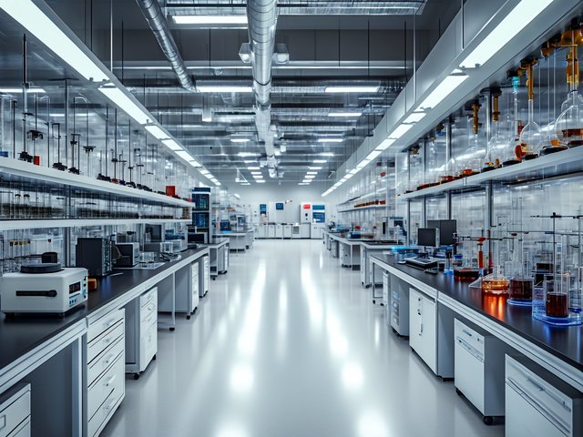 特氟龙成分检测