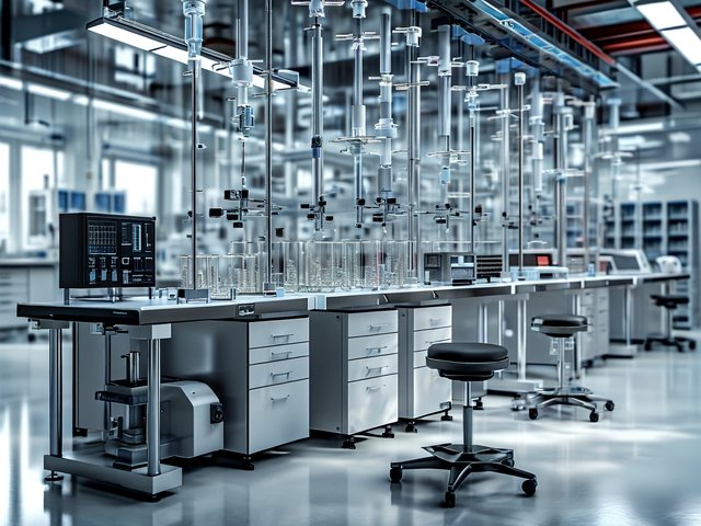 狼疮抗凝物检测