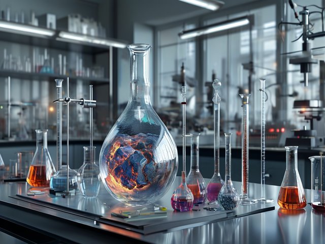 玄武岩纤维橡胶钢铁分析