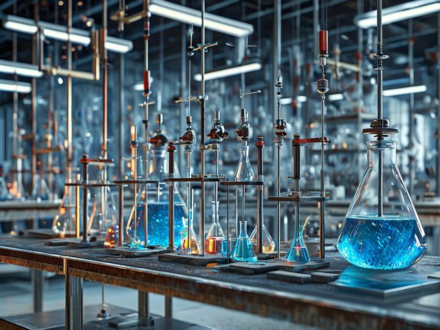 玄武岩纤维电导天然橡胶测试