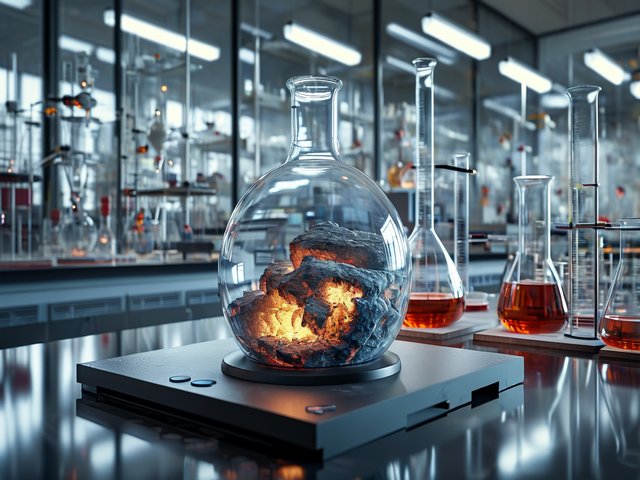 玄武岩纤维电气老化分析