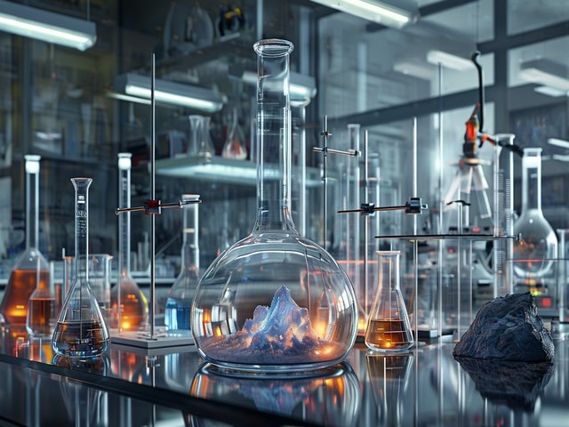 玄武岩纤维电磁分析