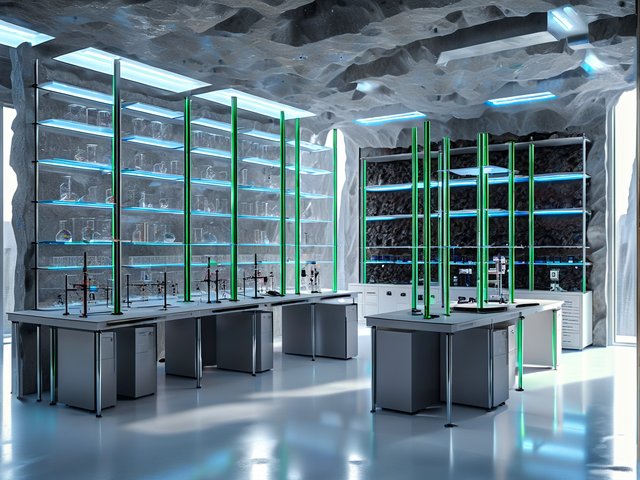 玄武岩纤维电磁限量试验