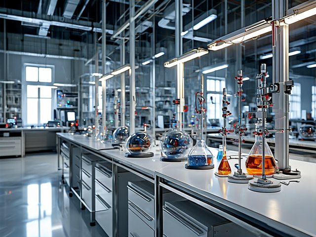 玄武岩纤维阻抗限量检测