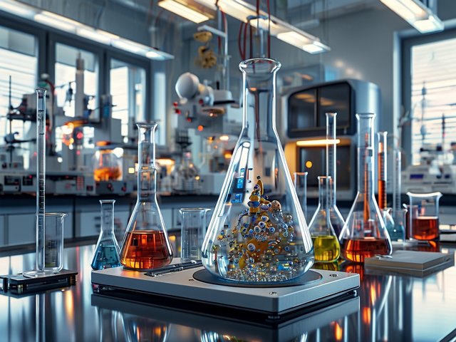 玩具介电常数检测