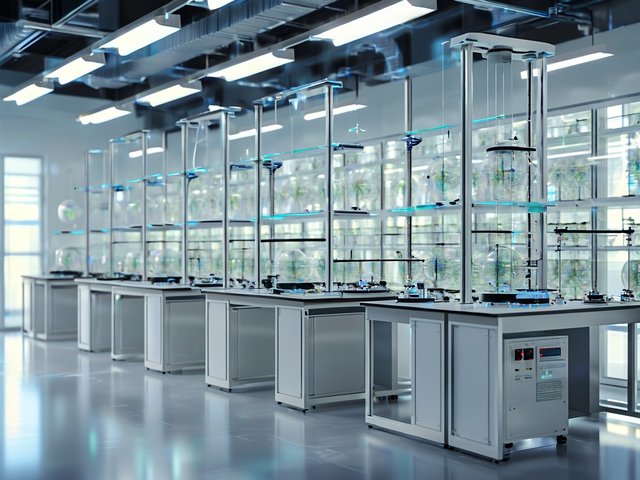 玩具介电常数试验