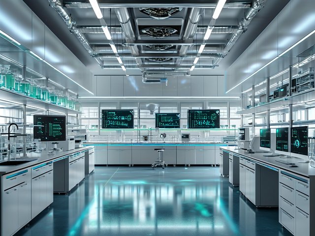 环保菌剂功能检测