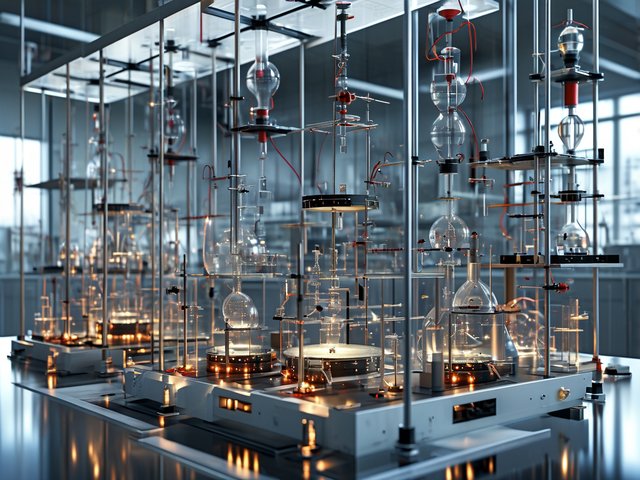 环境丁苯橡胶钢化玻璃测试