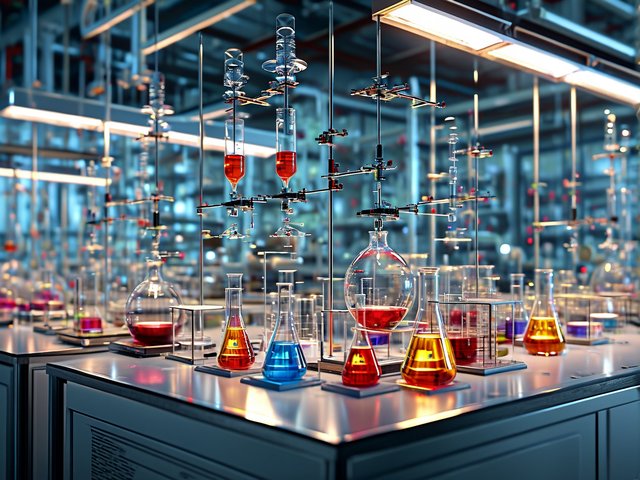 环境天然橡胶玻璃测试