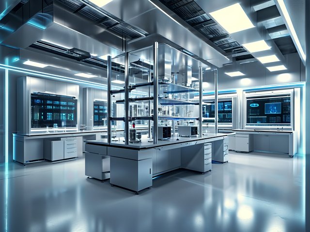 环境暴露加速试验