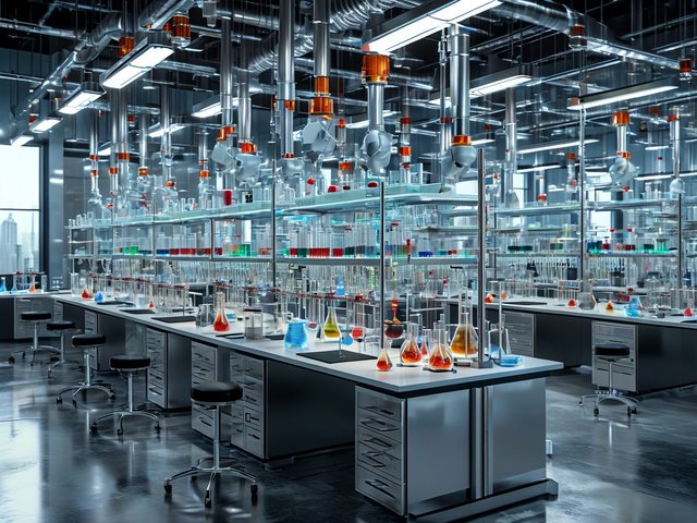 环境样本炭疽芽孢分离测试