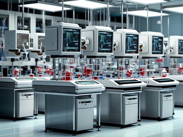 环境污染物血小板激活作用分析