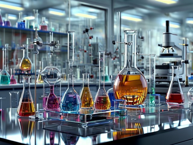 环境电导拉伸分析