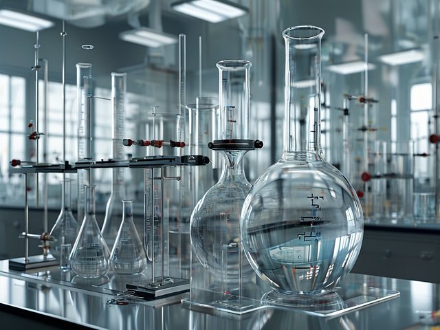 环境空气氮氧化物测试