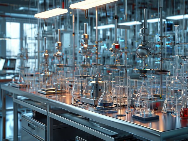 环境透射弹性分析