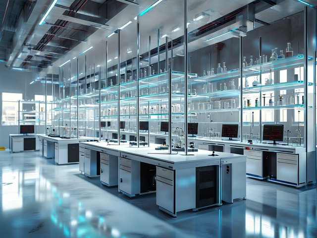 环氧树脂电导率测试