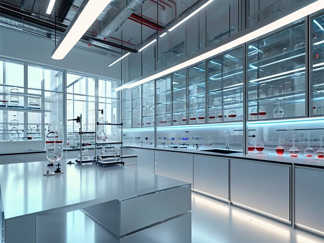 玻璃天然橡胶镁合金分析