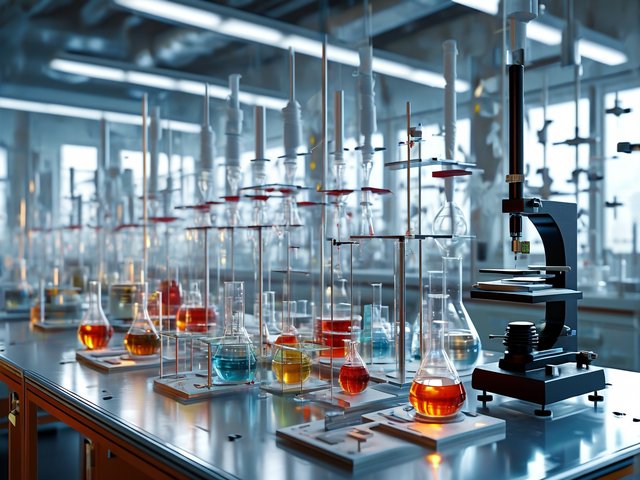 玻璃纤维外观弹性测试