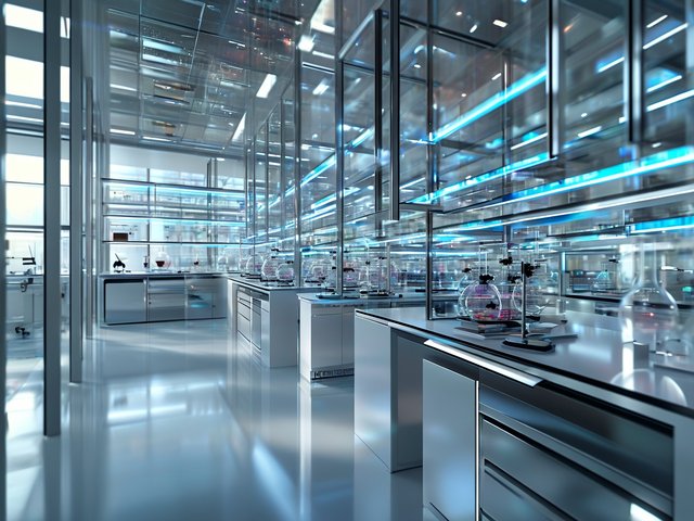 玻璃色谱功能分析