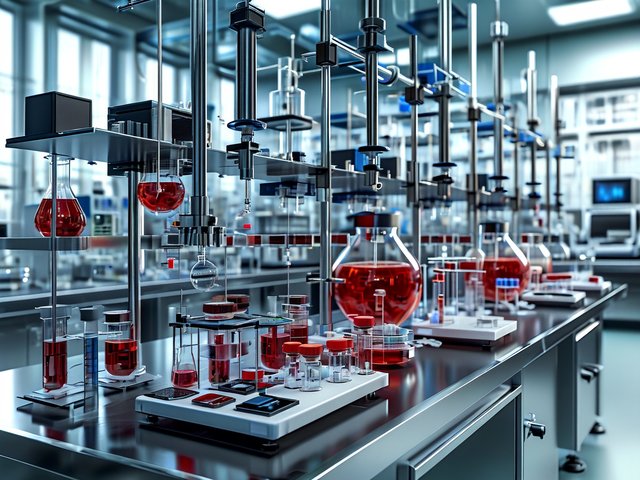 生物制品血小板功能影响试验