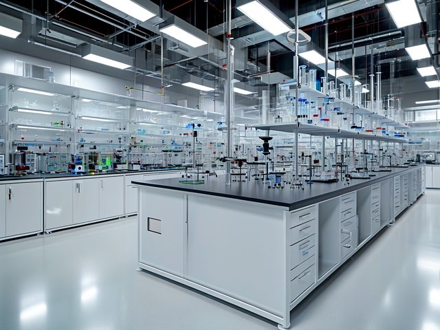 生物基塑料生物基含量测试