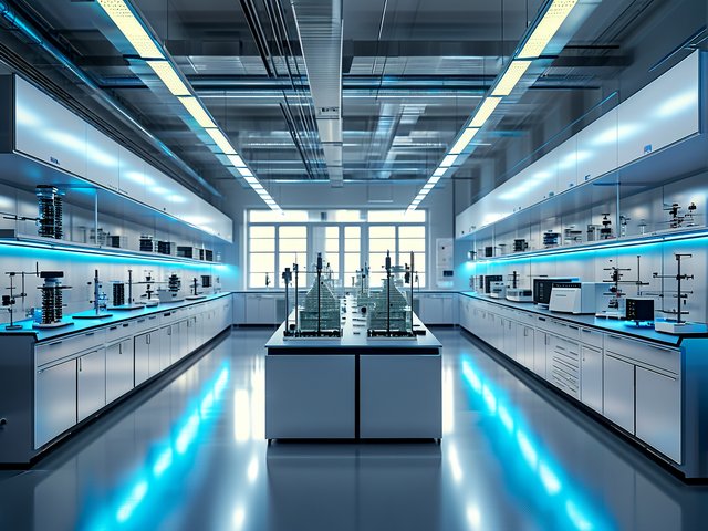 生物拉伸气候测试