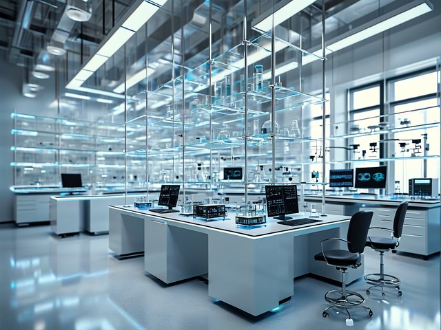 生物钛合金疲劳分析